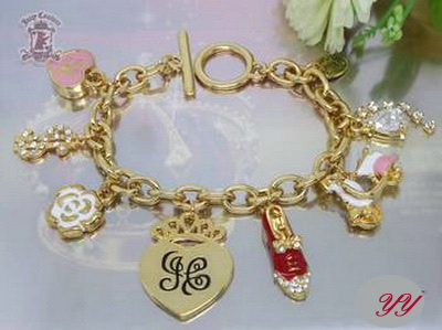 Bracciale Juicy Modello 243